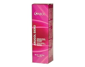 GABOL ARUGOL SIERO 30ML