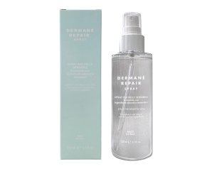 DERMANE'Repair 150ml