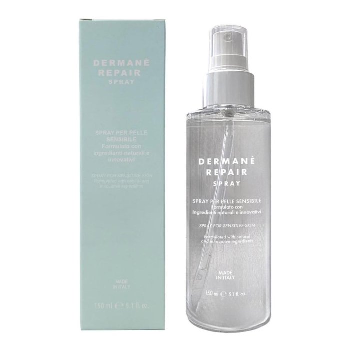 DERMANE'Repair 150ml DERMANE'Repair 150ml