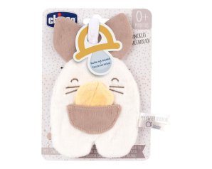 CH Gioco MSDD Doudou Coniglio