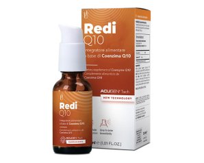 REDI Q10 30ml
