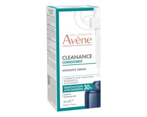 AVENE CLEANANCE COMED SIERO IN