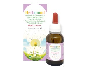 HERBOMOD 30ML