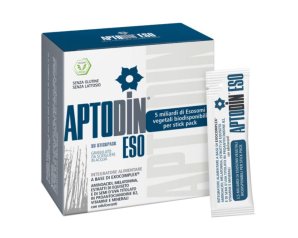 APTODIN Eso 30 Stick