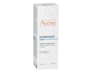AVENE HYDRANCE CR LEGG PS 26
