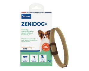 ZENIDOG Coll.Antistress S