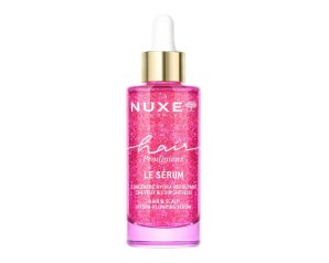 NUXE HAIR PRODIG SIE CAP 50ML