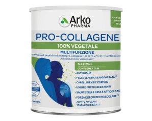 PRO-COLLAGENE 231G