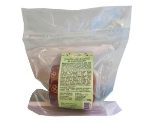 FORALLE PANETTONCINO GOCCE100G