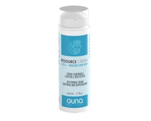 RESOURCE Cream SOS 50ml
