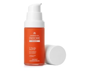 ENDOCARE Radiance C Ferul 30ml