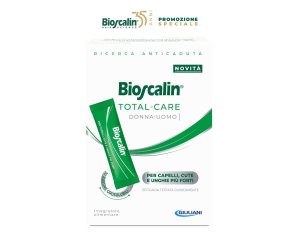 BIOSCALIN T-CARE 30Buste PROMO