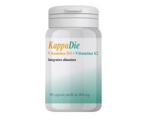 KAPPADIE 90SOFTGEL