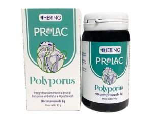 PROLAC*POLYPORUS 90Cpr