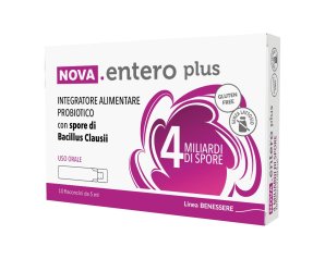 NOVA ENTERO 4MILIARDI 10FL