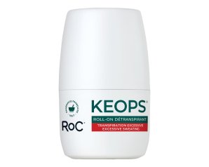 ROC KEOPS DEOD ROLL ON A/TRASP