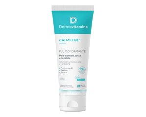 DERMOVIT Calm.Fluido 250ml