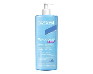 XERODIANE CERA+Gel Surgras 1Lt