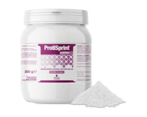 PROTISPRINT 450G