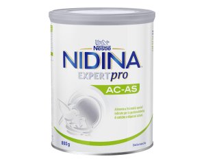 NIDINA EXPERT PRO AC-AS 800G