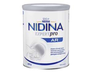 NIDINA EXPERT PRO AR 800G