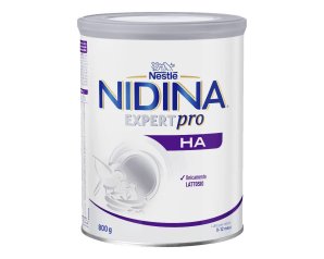NIDINA-EXPERT PRO HA 800g