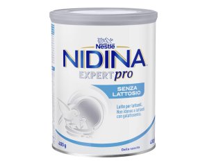 NIDINA EXPERTPRO S/LATTOSIO