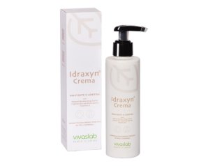 IDRAXYN 200ML