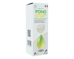 PONOSTOP CREMA 50ML