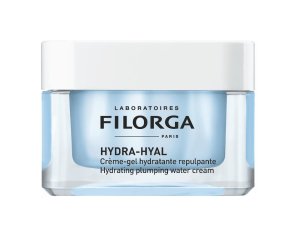FILORGA HYDRA GEL CREME 50ML