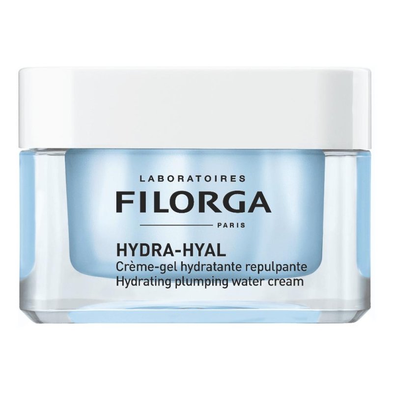 Filorga hydra gel creme 50 ml