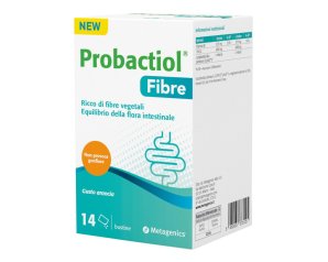 PROBACTIOL FIBRE 14BUST