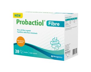 PROBACTIOL FIBRE 28BUST