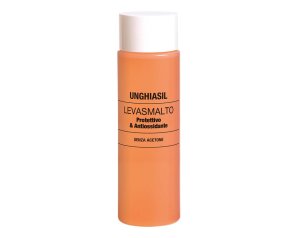 UNGHIASIL LEVASMALTO PROT NF