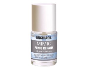 UNGHIASIL Mimic Phyto Keratin