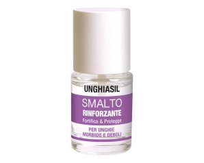 UNGHIASIL Smalto Rinf.7ml