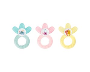 MAM*Dentaruolo Cooler 4m+