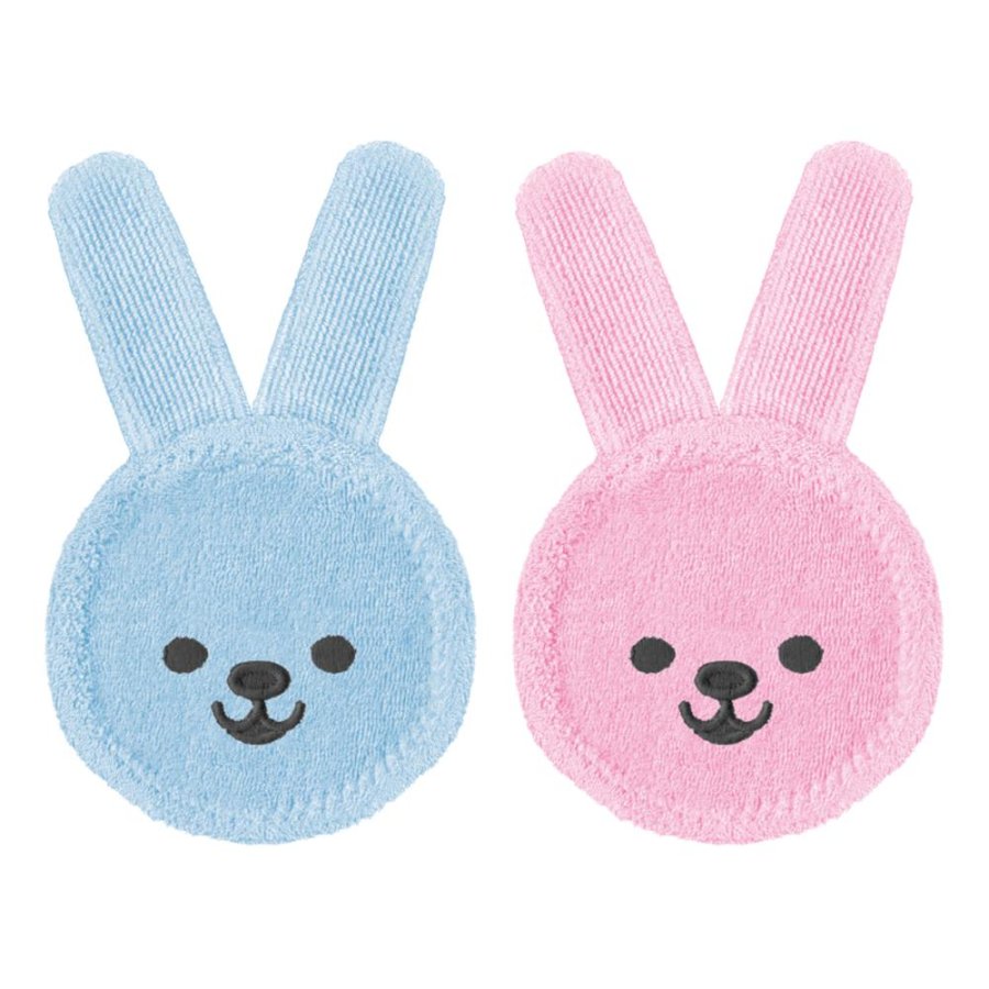 MAM*Guantino Massaggio Rabbit MAM*Guantino Massaggio Rabbit