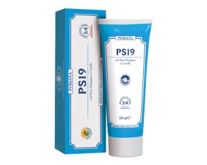 PS19 POMATA 100ML