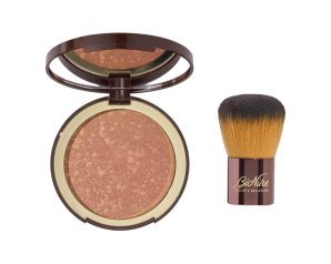 DEFENCE COLOR BRONZE KIT