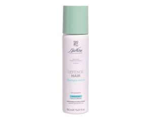 DEFENCE HAIR SH TRATT FORF SEC