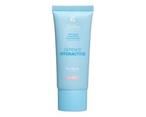 HYDRACTIVE BB CREAM LIGHT 40ML