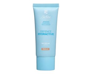 HYDRACTIVE BB CREAM MEDIUM40ML