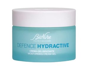 HYDRACTIVE CREMA GEL IDRAT50ML