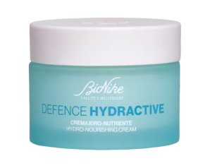 HYDRACTIVE CREMA IDRO-NUTR50ML