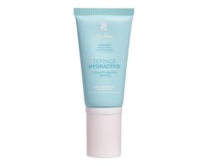 HYDRACTIVE CREMA PROT 30 40ML