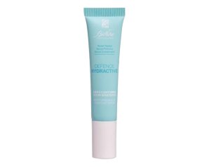 HYDRACTIVE SIERO CONT IDRAT