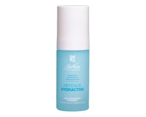 HYDRACTIVE SIERO IDRAT INTENS