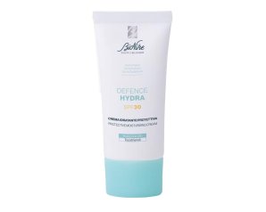 DEFENCE HYDRA SPF30 CR IDRAT