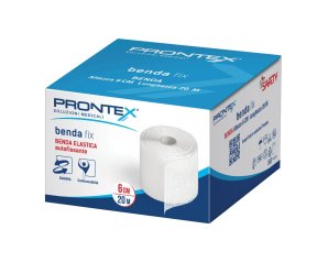 PRONTEX Benda Fix cm20x 6